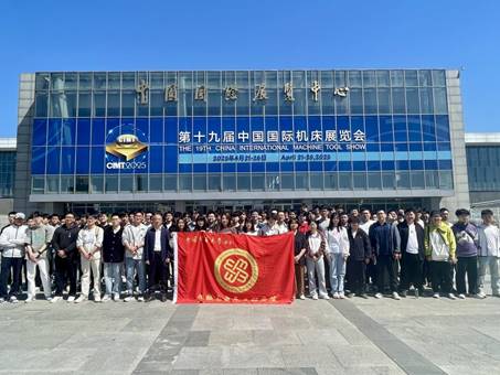 6df93c9a6ec370c110ce5ae8c0532d4