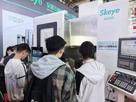 36a68df8f8985f57c12d796875c1f72