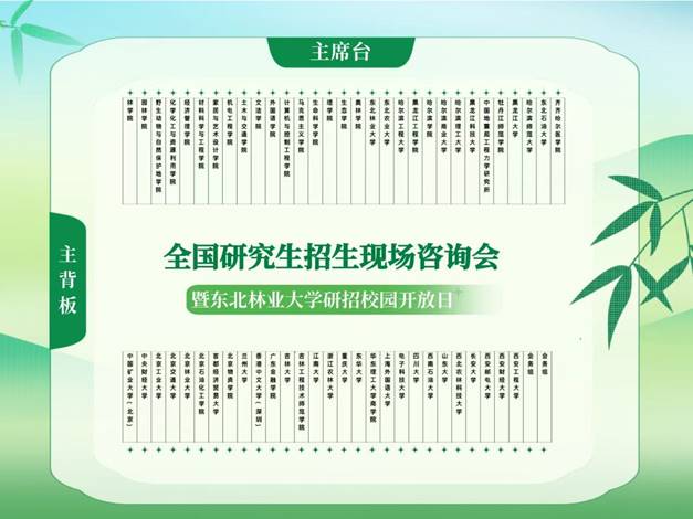 afc8b7cbdbb3e35a181a4b34cb28014