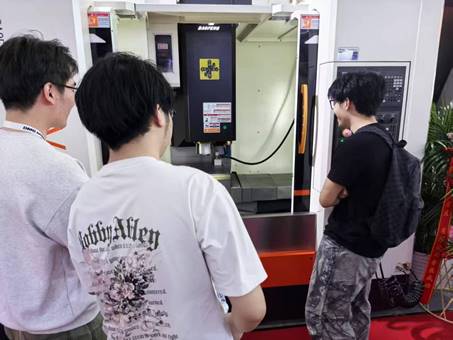 0783628e880d00c66d94eb1f63d6266